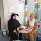 sm_gemeinde_ostern02_JPG-1270296325