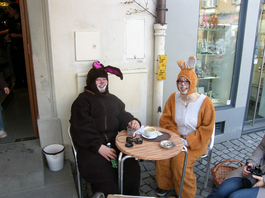 sm_gemeinde_ostern02_JPG-1270296325