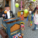 sm_gemeinde_ostern03_JPG-1270296337