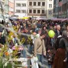 sm_gemeinde_ostern14_JPG-1270296493