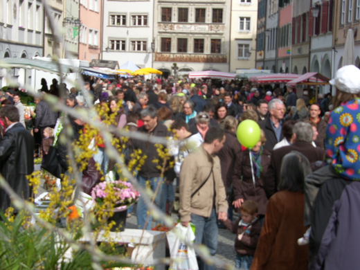 sm_gemeinde_ostern14_JPG-1270296493