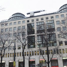 Regus Business Center Wien Oper