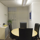 Regus Business Center Wien Oper_Besprechungsraum.jpg
