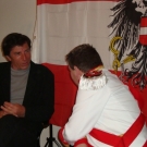 DSC01646.JPG