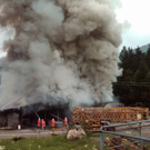 normal_20072009brandwm2_04.jpg