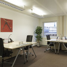 Regus Business Center Wien Oper_B__ro.jpg