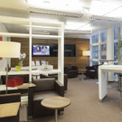 Regus Business Center Wien Oper_Business Lounge.jpg