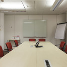 Regus Business Center Wien Oper_Konferenzraum.jpg