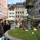 sm_gemeinde_ostern04_JPG-1270296350