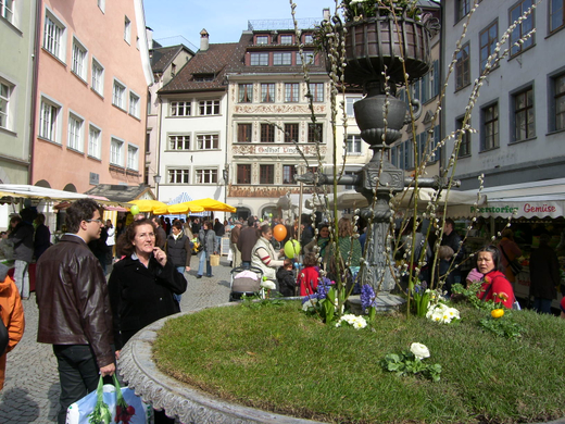 sm_gemeinde_ostern04_JPG-1270296350