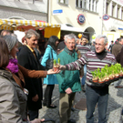 sm_gemeinde_ostern06_JPG-1270296377