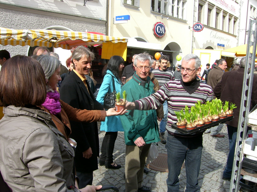 sm_gemeinde_ostern06_JPG-1270296377