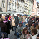 sm_gemeinde_ostern05_JPG-1270296363