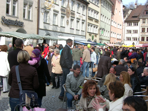 sm_gemeinde_ostern05_JPG-1270296363