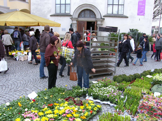 sm_gemeinde_ostern07_JPG-1270296394