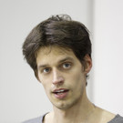 Pfeifer.jpg