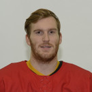 Ulmer.jpg