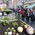 sm_gemeinde_ostern10_JPG-1270296437