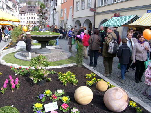 sm_gemeinde_ostern10_JPG-1270296437