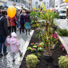 sm_gemeinde_ostern11_JPG-1270296453