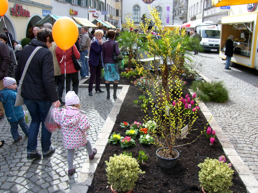 sm_gemeinde_ostern11_JPG-1270296453