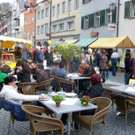 sm_gemeinde_ostern12_JPG-1270296467