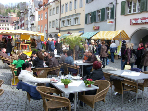 sm_gemeinde_ostern12_JPG-1270296467