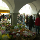sm_gemeinde_ostern13_JPG-1270296480