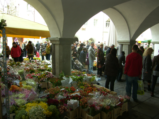 sm_gemeinde_ostern13_JPG-1270296480