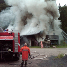 normal_20072009brandwm2_05.jpg