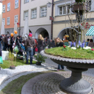 sm_gemeinde_ostern15_JPG-1270296505