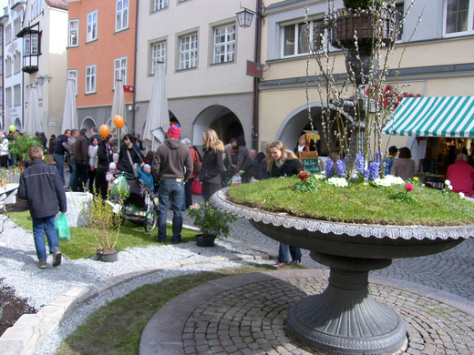 sm_gemeinde_ostern15_JPG-1270296505