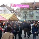 sm_gemeinde_ostern19_JPG-1270296311