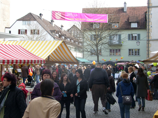 sm_gemeinde_ostern19_JPG-1270296311