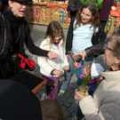 sm_gemeinde_ostern16_JPG-1270296519