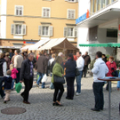 sm_gemeinde_ostern17_JPG-1270296531
