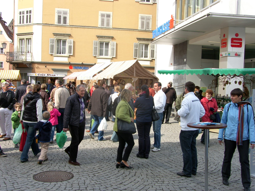 sm_gemeinde_ostern17_JPG-1270296531