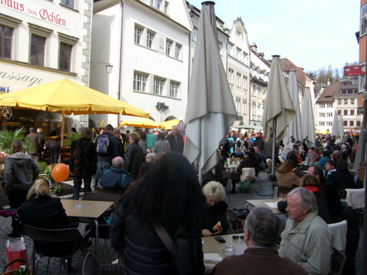sm_gemeinde_ostern18_JPG-1270296545