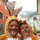 IMG_8467_Gr____enver__nderung_JPG-1270296854