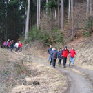 DSC03314A.jpg