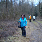 DSC03321A.jpg