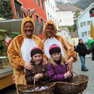IMG_8469_Gr____enver__nderung_JPG-1270296856
