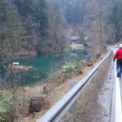 DSC03327A.jpg