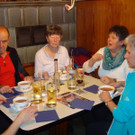 DSC03336A.jpg