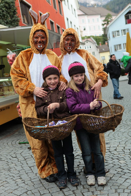 IMG_8469_Gr____enver__nderung_JPG-1270296856