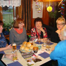 DSC03337A.jpg