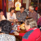 DSC03339A.jpg