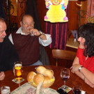 DSC03340A.jpg
