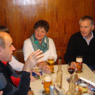 DSC03348A.jpg