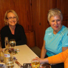 DSC03353A.jpg
